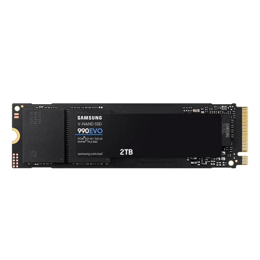 unidad-en-estado-solido-samsung-990-evo-plus-2tb-m-2